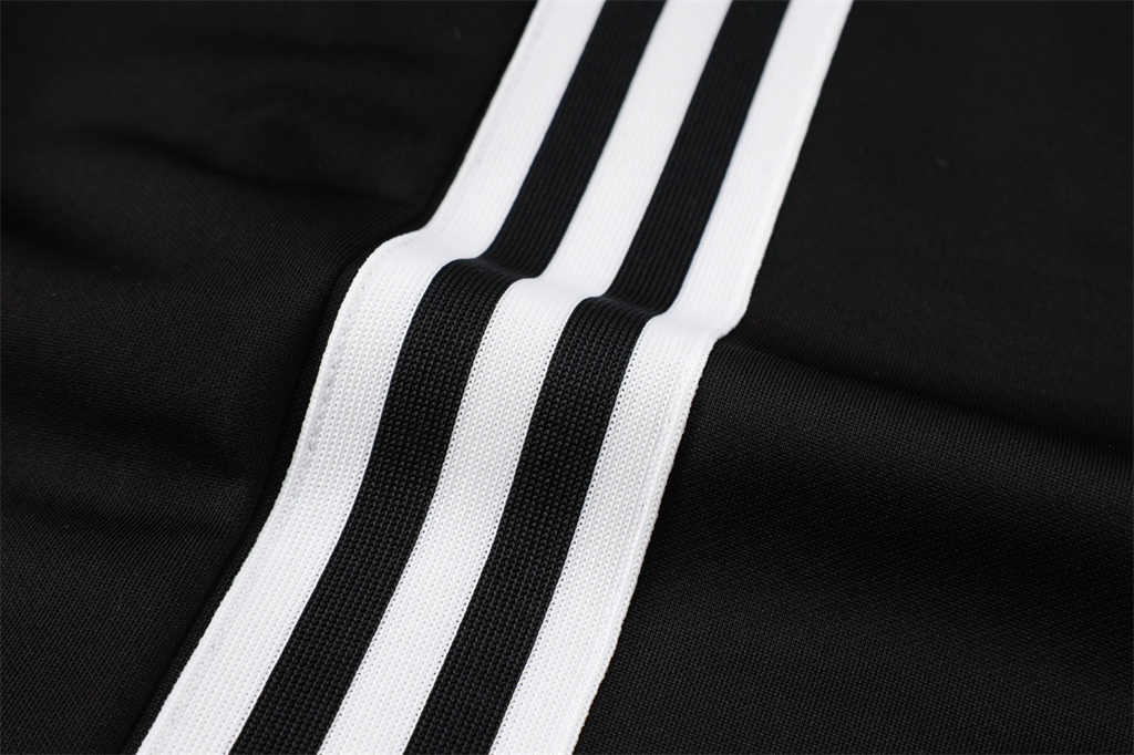 Flamengo Training Pants 25/26