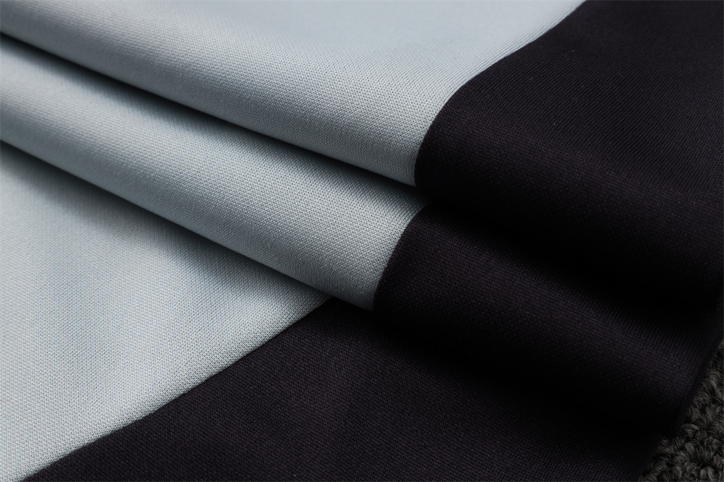 套装 Juventus Training Jacket Suit 24/25