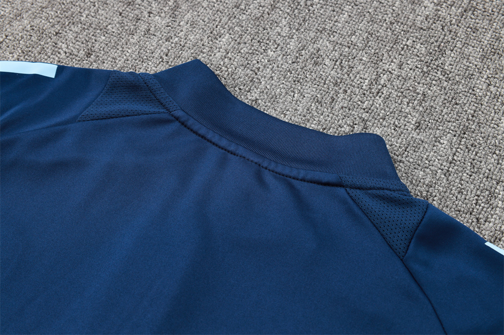 Arsenal Kids Training Suit 24/25