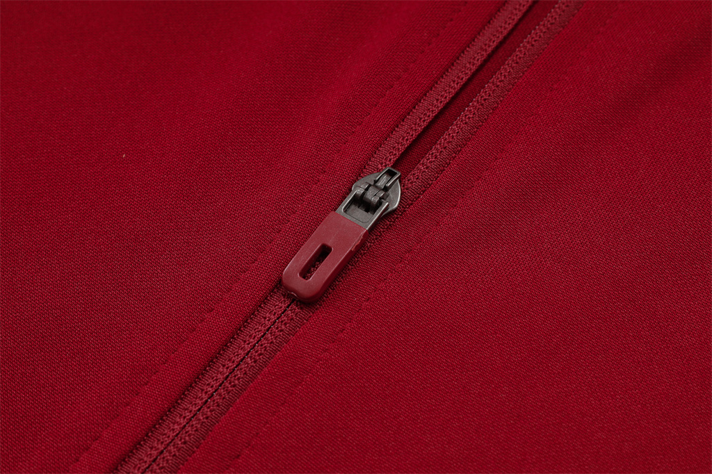 Arsenal Training Jacket 25/26