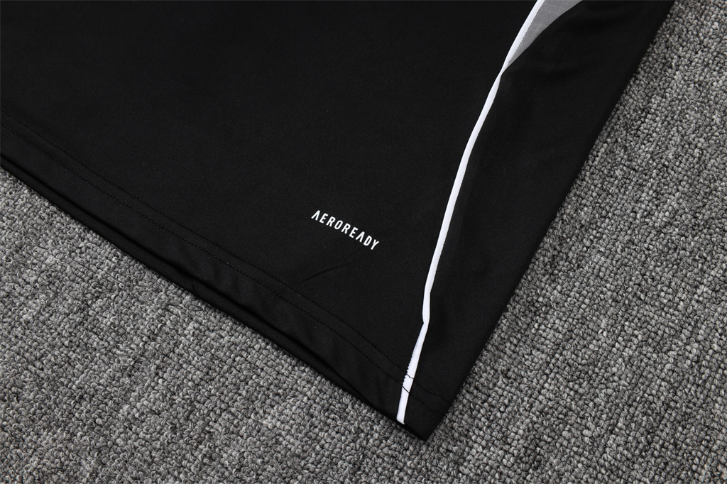 Inter Miami Training Jersey 25/26