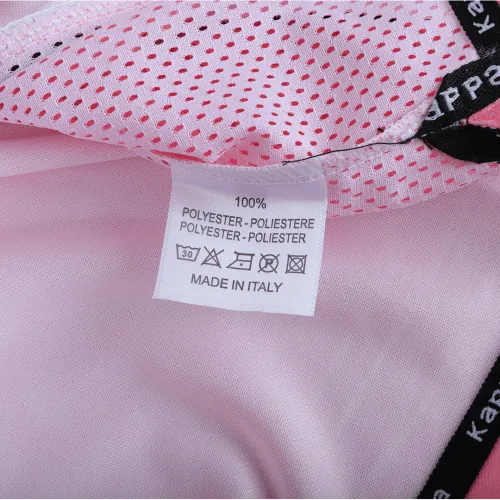 1997-98  Juventus Retro Jersey Away