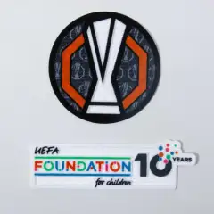 2025-26 Tottenham Hotspur  Away Player Edition Football Jersey