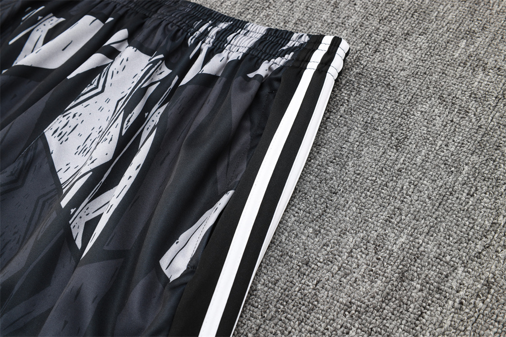 Arsenal Training Pants 24/25