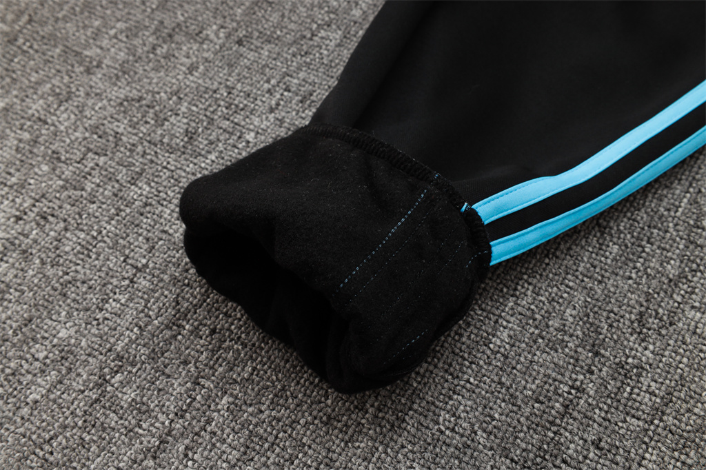 Argentina Training Suit 24/25