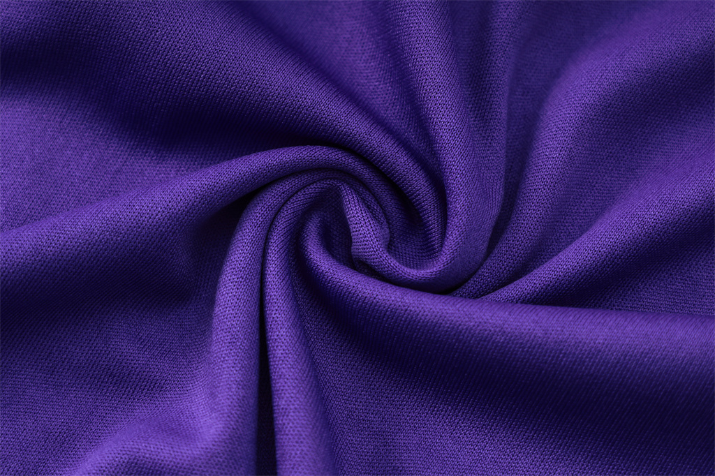 Germany POLO Jersey 24/25