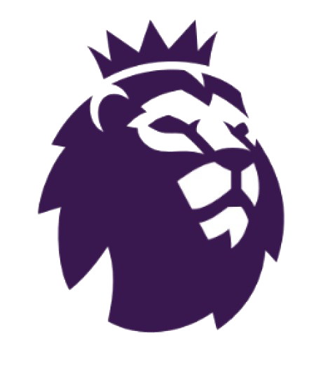 Chelsea Third Women Jersey 24/25