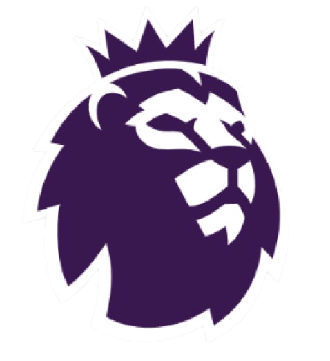 Chelsea Away 24/25 Man Long Sleeve Jersey