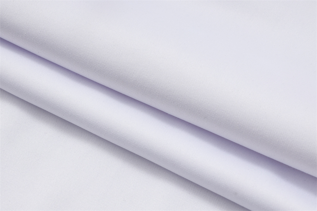 Liverpool Training Jersey Suit 25/26