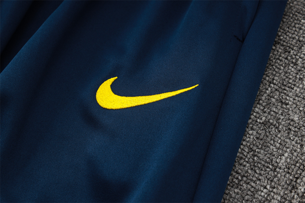 Brazil Training Pants 24/25