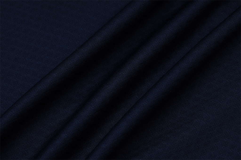 Marseille Training Jacket 24/25