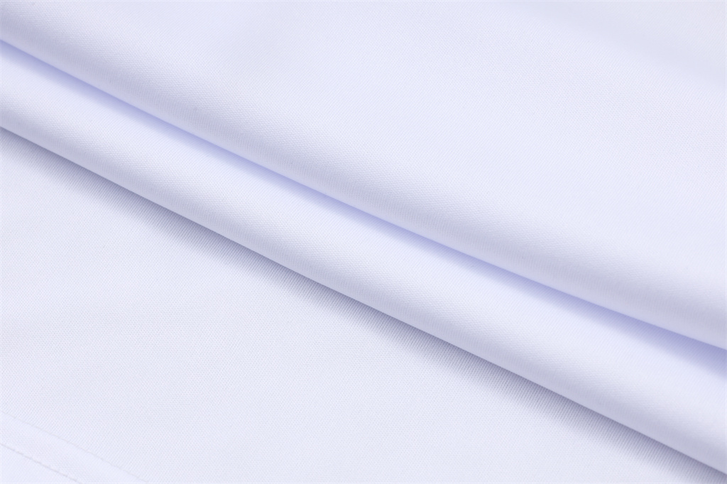 Manchester United Training Jersey 25/26