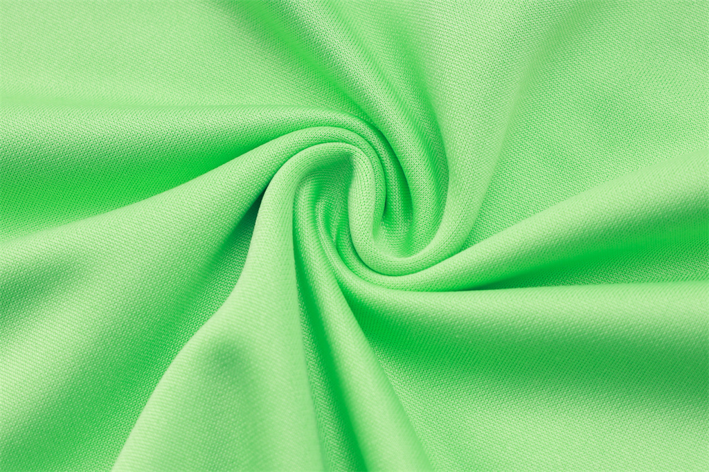 Mexico Training Jersey Suit 24/25