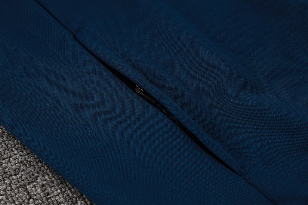 Arsenal Training Jacket 24/25