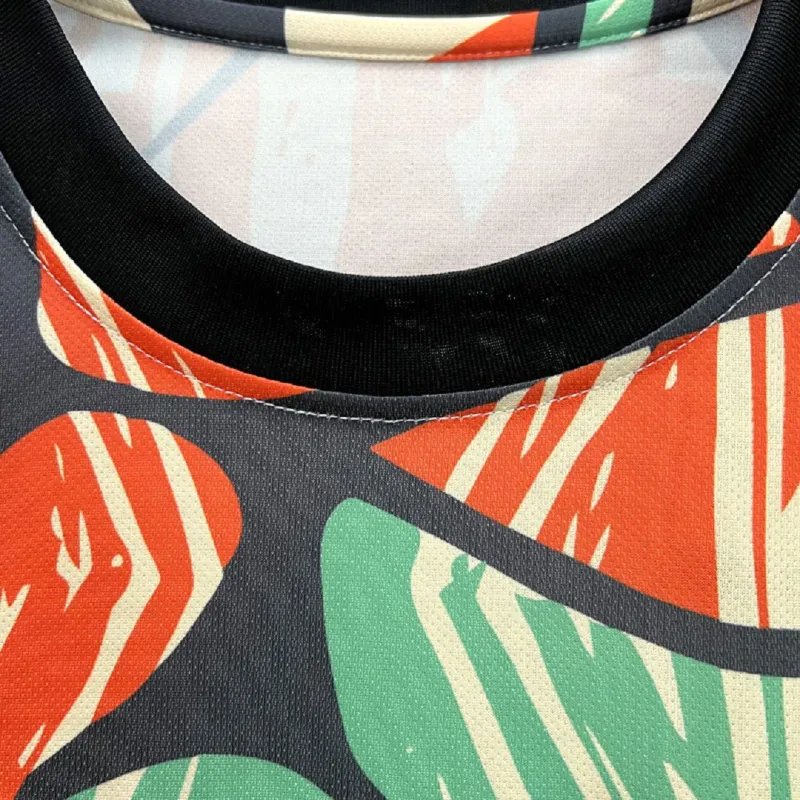 Arsenal Pre-Match Jersey 2024-25