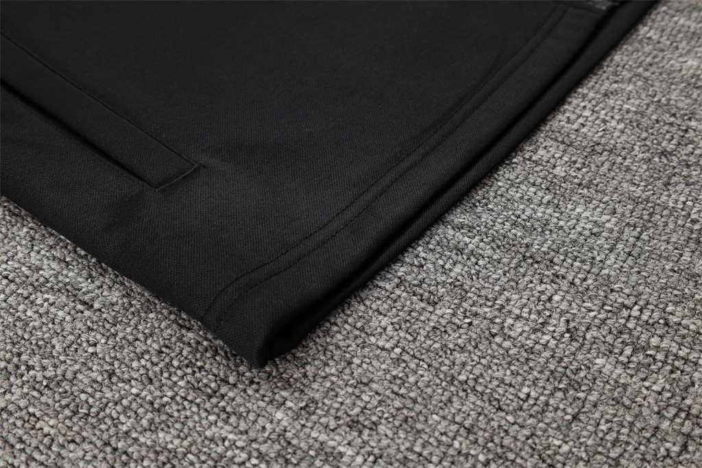 Inter Milan Training Jacket Suit 24/25