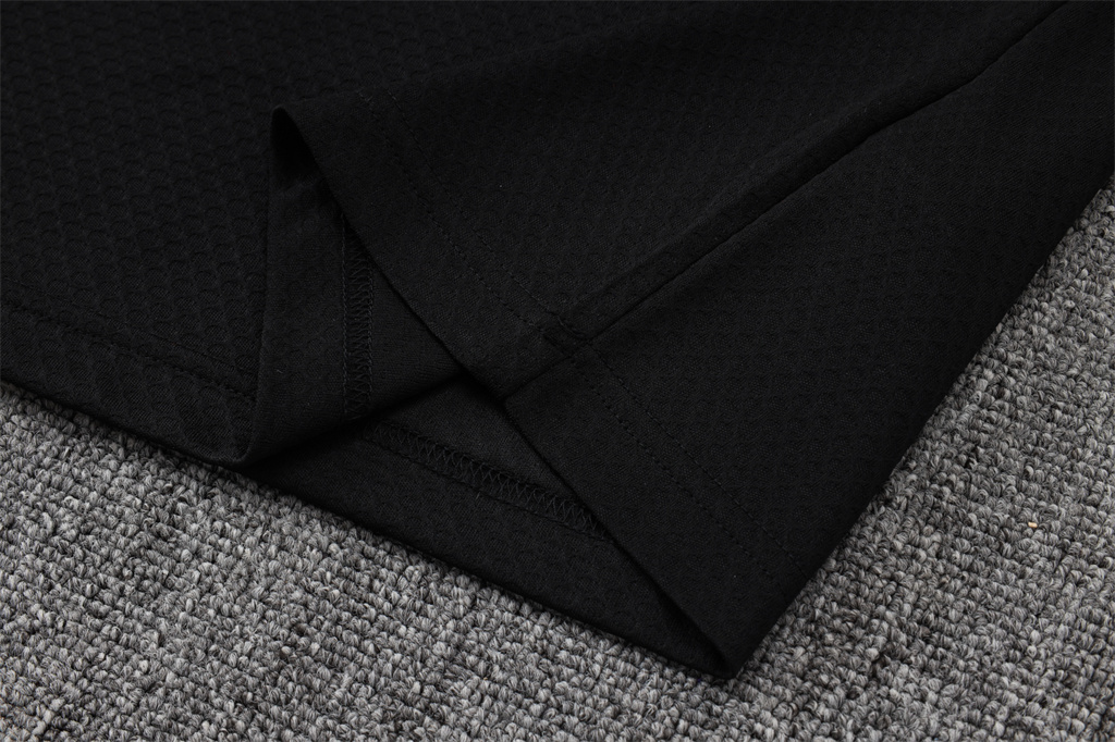 Manchester United POLO Jersey 25/26