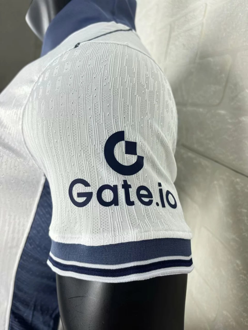 Inter Milan Away Special edition Player Jersey 24/25