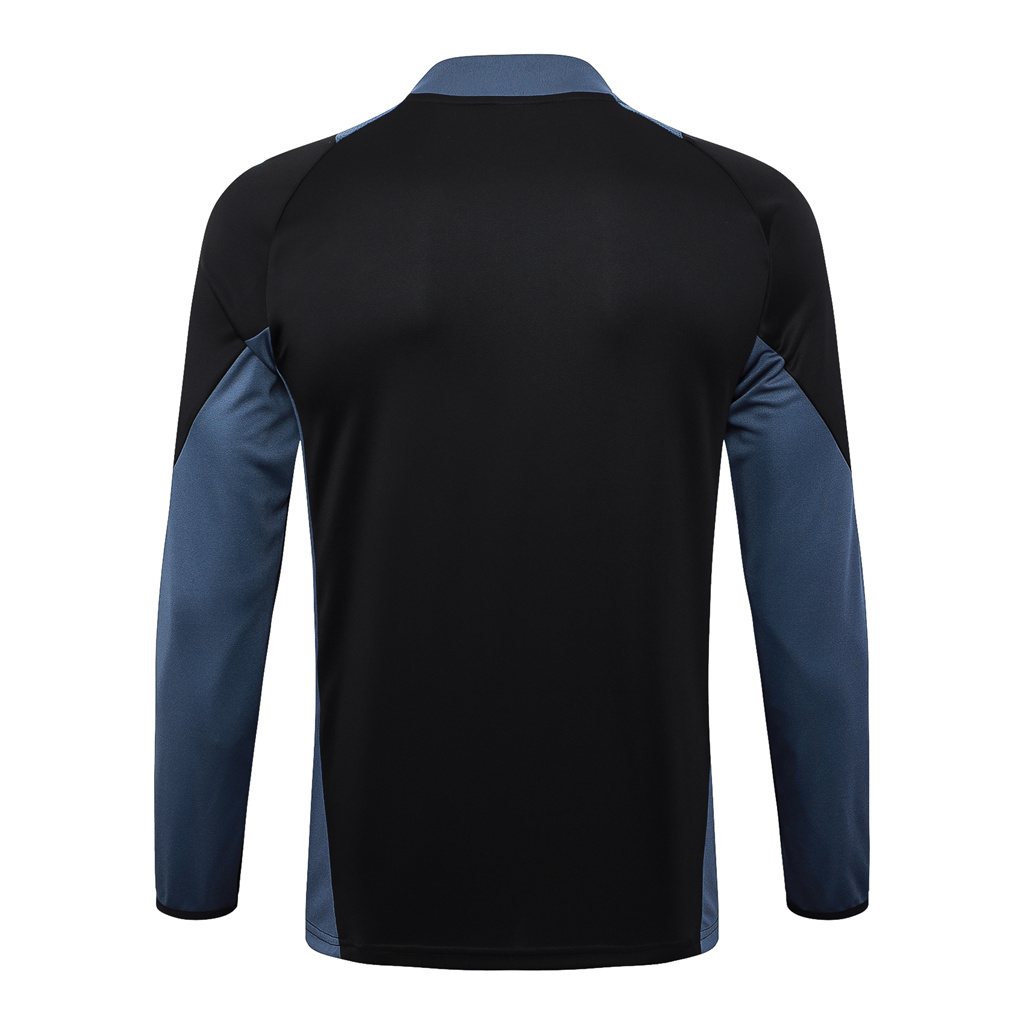 Manchester United Training Jersey Suit 24/25