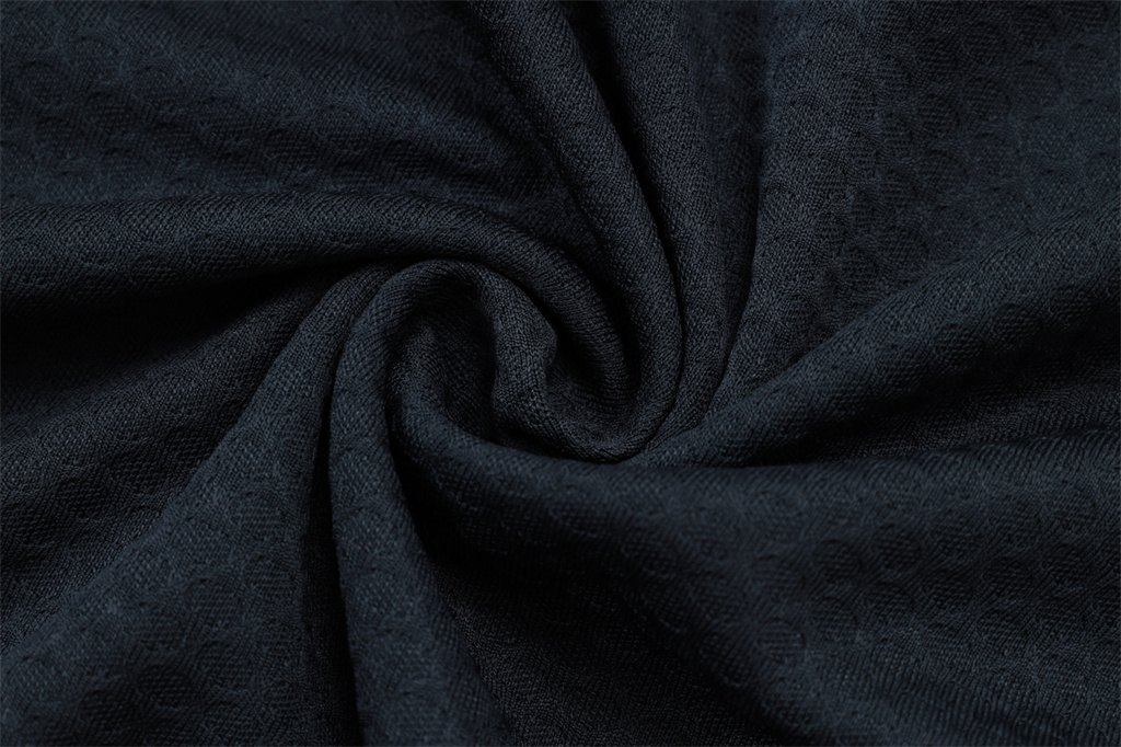 Chelsea Training Short sleeve Suit 25/26