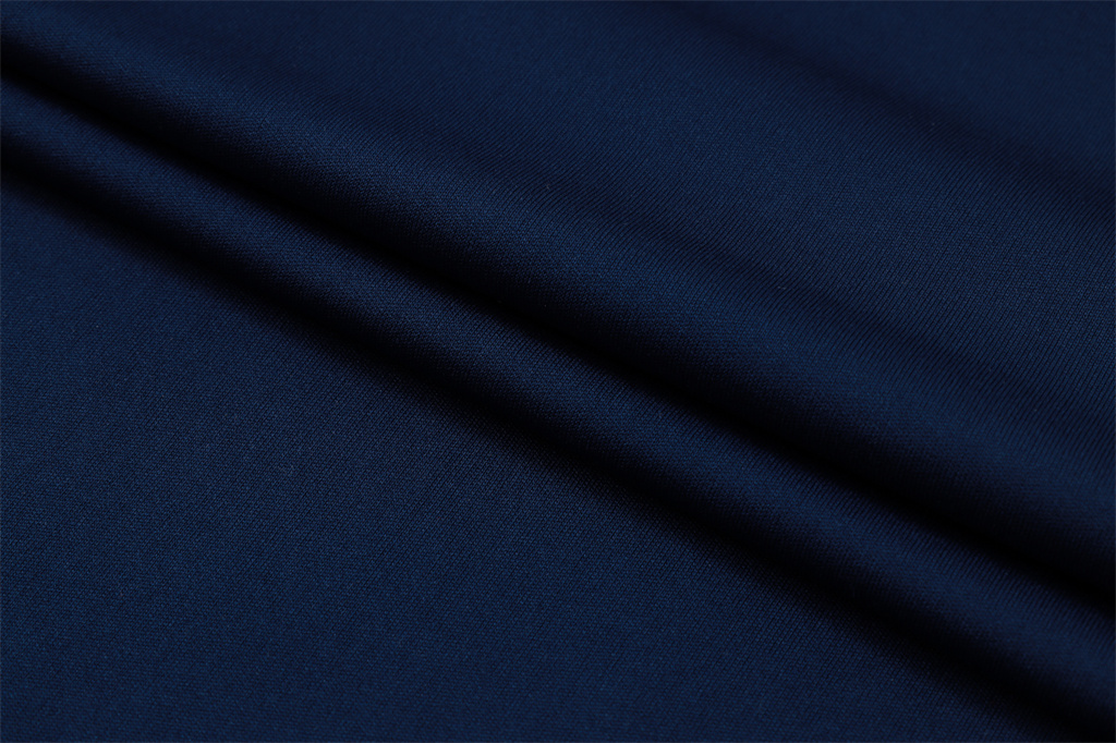 Flamengo Training Short sleeve Suit 24/25