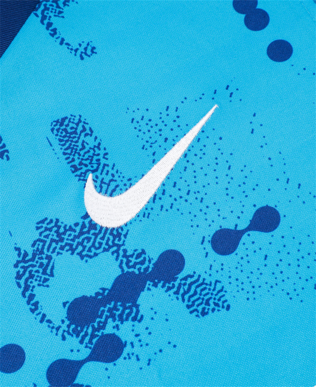 Chelsea Training Jersey Suit 24/25