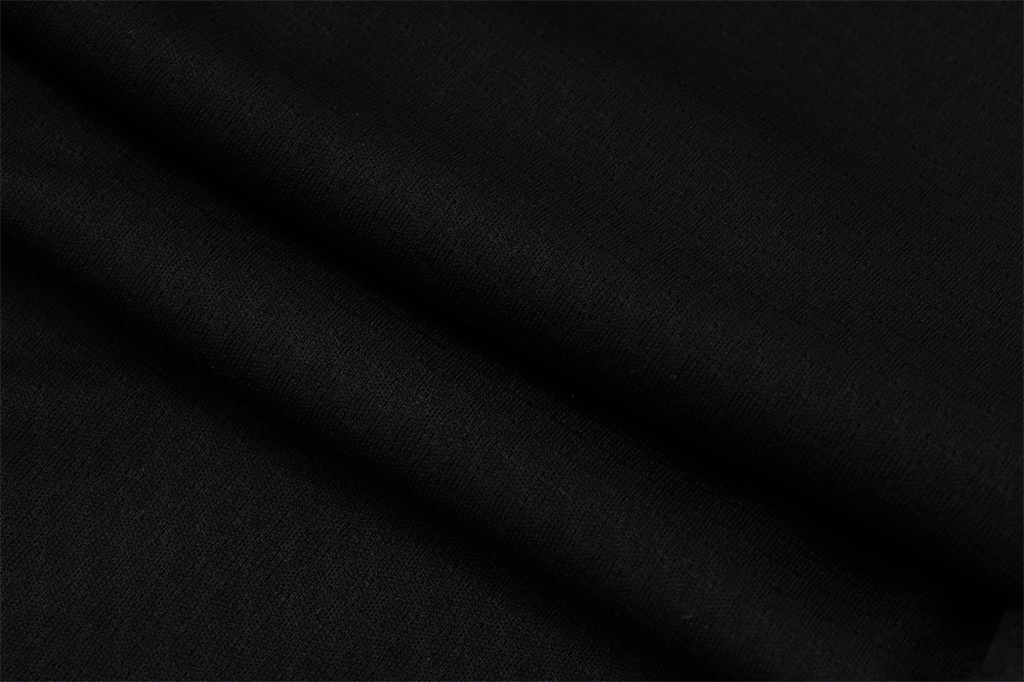 Portugal Training Jersey Suit 25/26