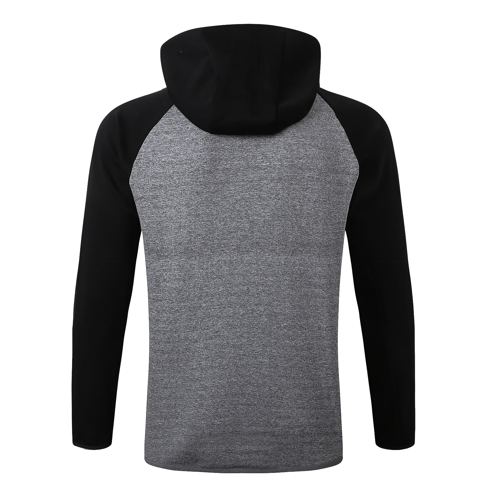 Training Jacket Suit 24/25