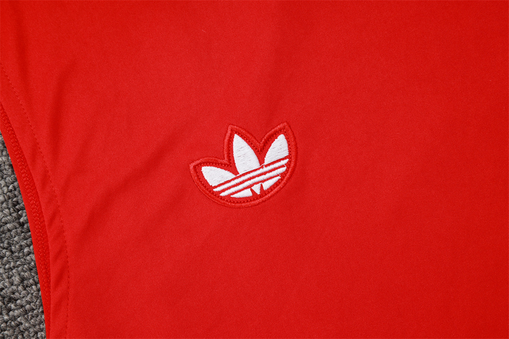 Manchester United Training Jersey 25/26