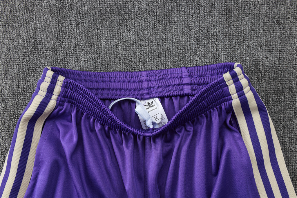 Real Madrid POLO Jersey 25/26