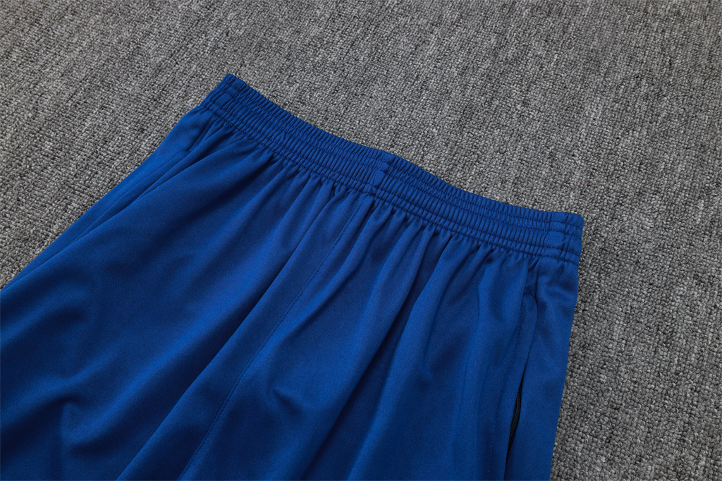 Paris Saint Germain Training Jersey 24/25