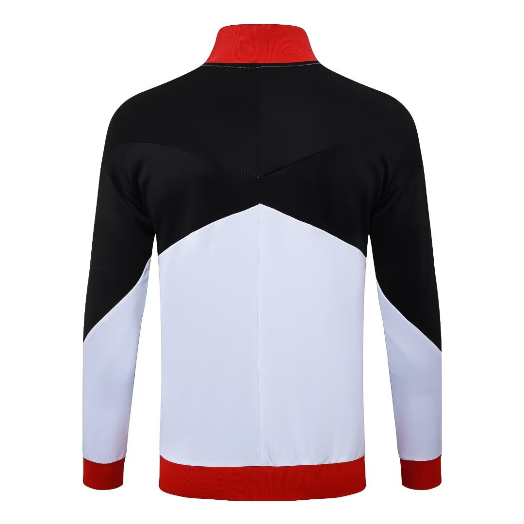 Liverpool Training Jacket 24/25