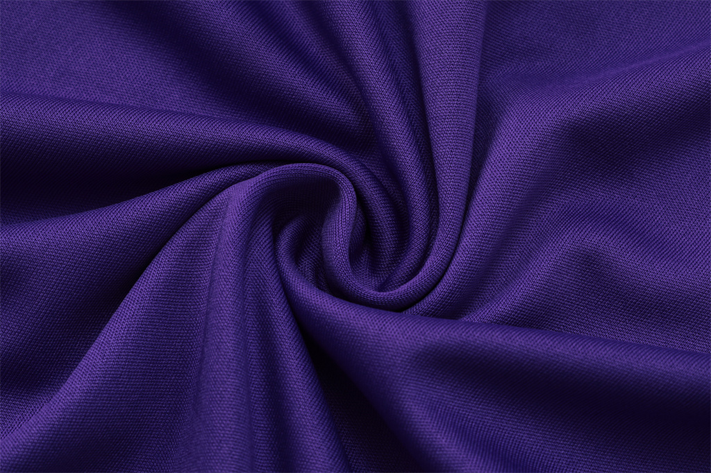 Real Madrid Training Jersey 25/26