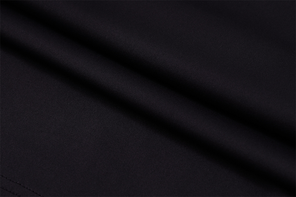 Arsenal Training Short sleeve Jersey 24/25