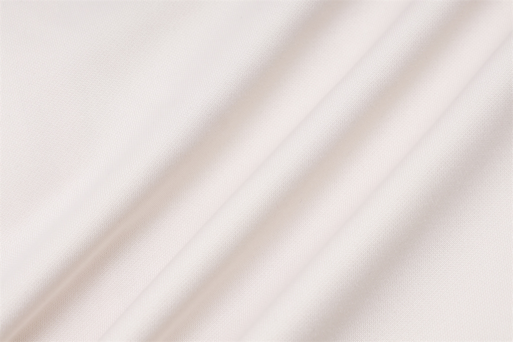 Real Madrid Training Jacket 24/25