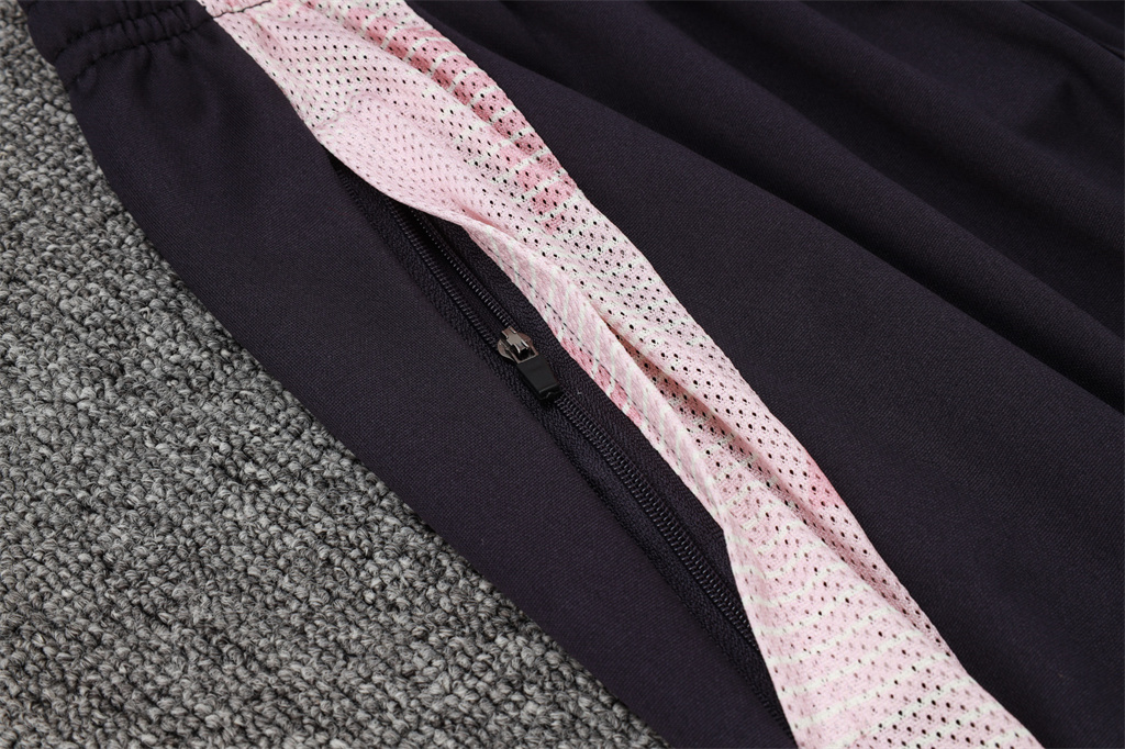 Arsenal Training Pants 24/25