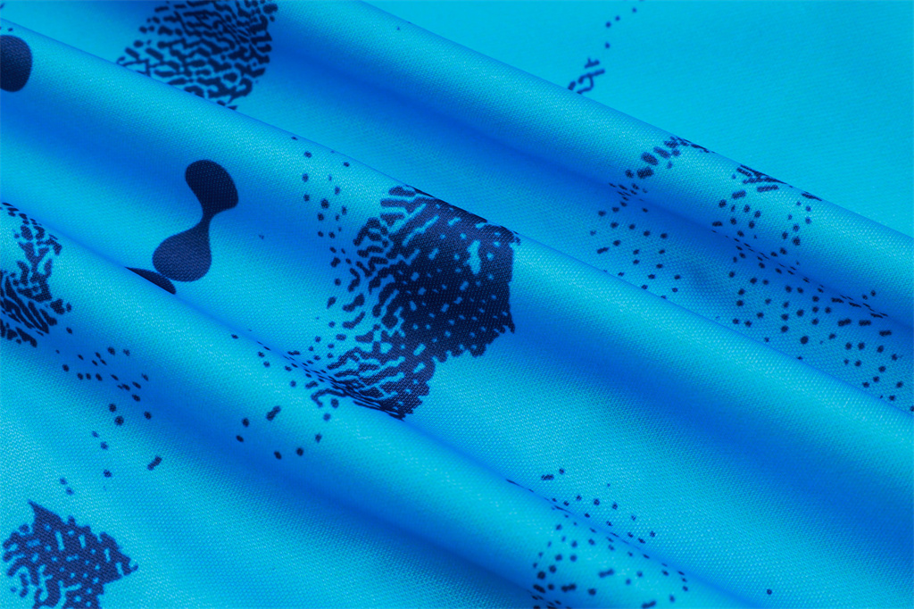 Chelsea Training Jacket 24/25