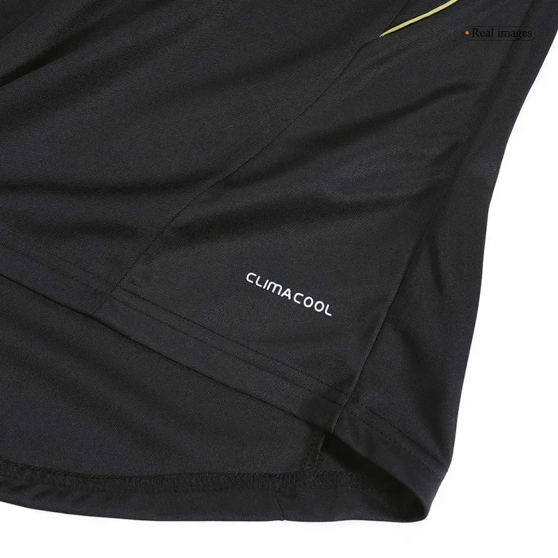 Mexico 2011/12  Retro Away Jersey