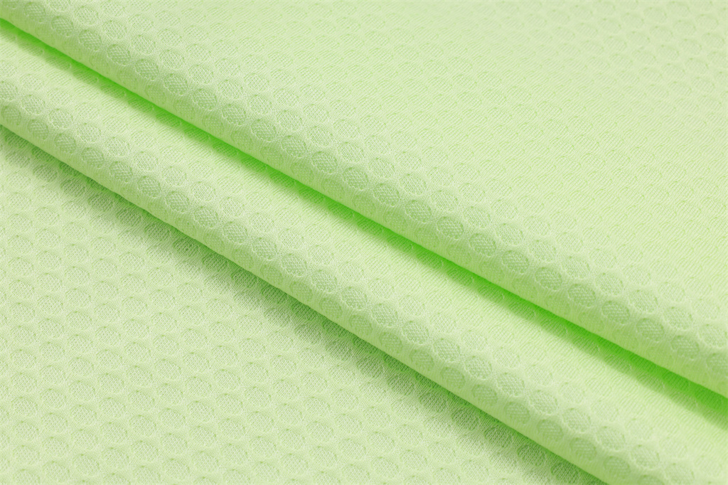 Real Madrid POLO Jersey 25/26