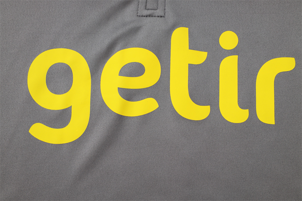 Tottenham Hotspur Training Jersey Suit 24/25