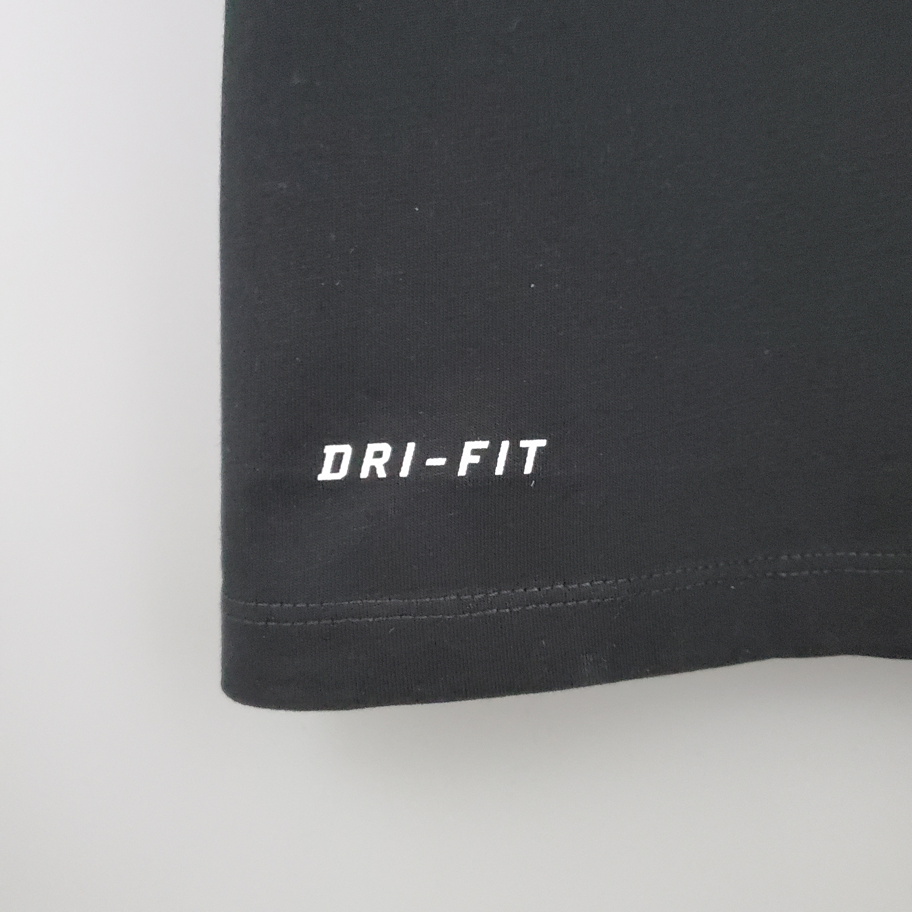 Paul George LA Clippers Casual T-shirt City Edition