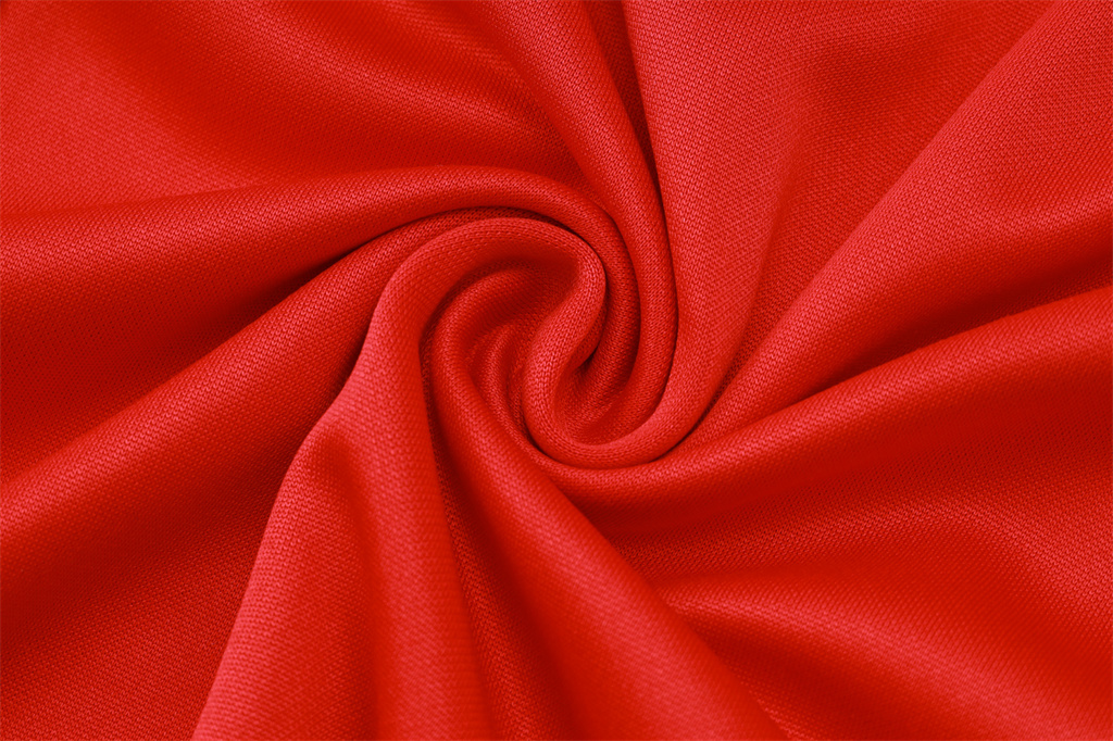 Bayern Munich Kids Training Suit 24/25