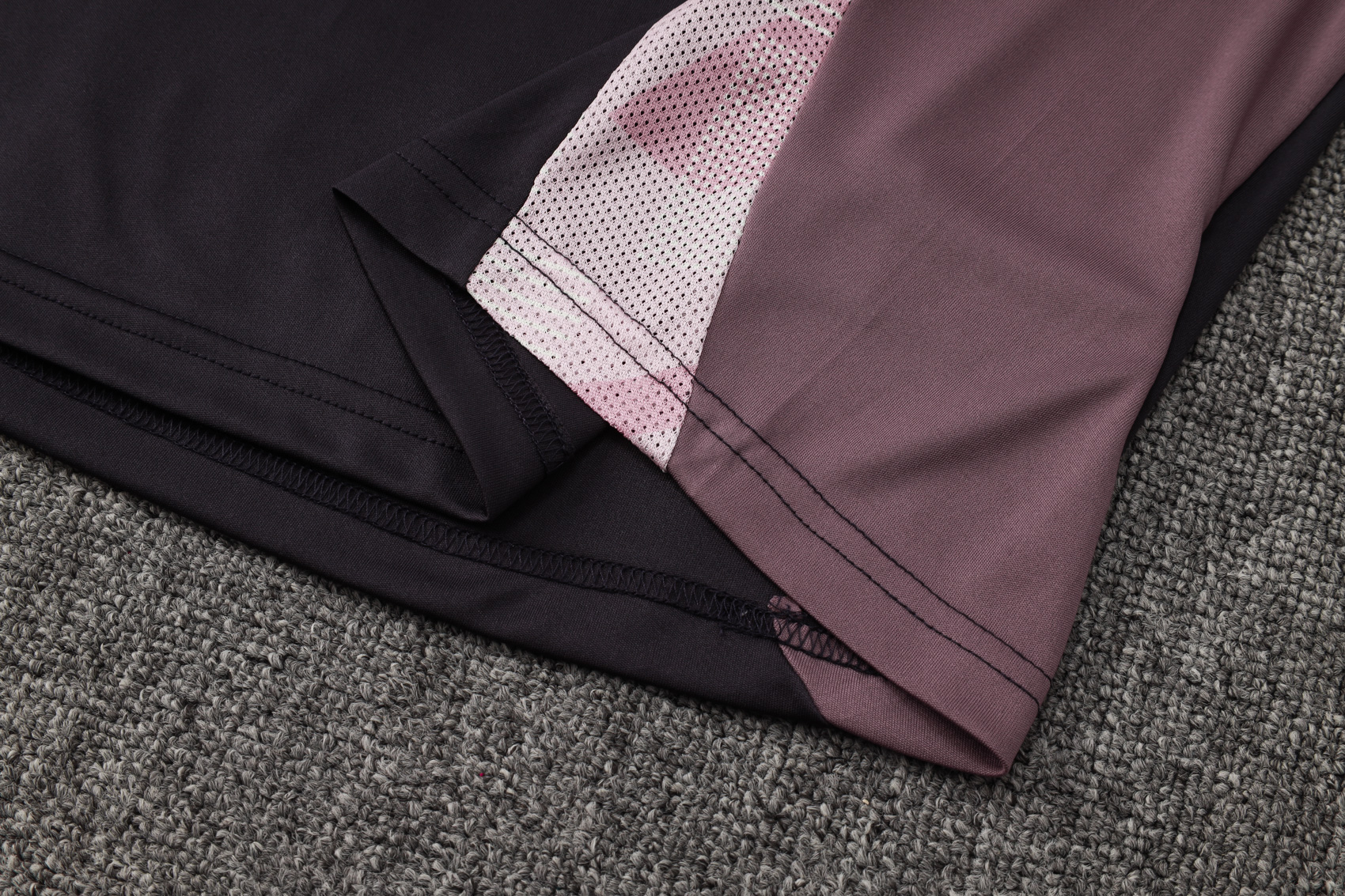 Arsenal Training Jersey 24/25