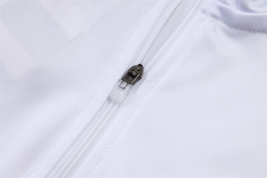 Bayern Munich Training Jersey Suit 25/26