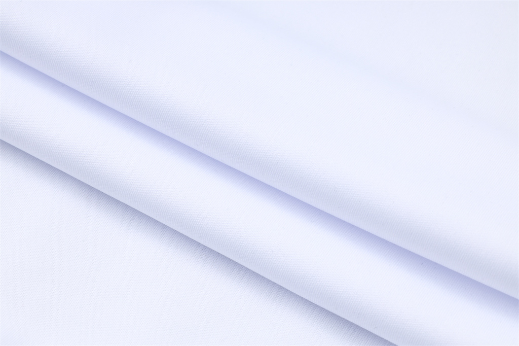 Flamengo Training Short sleeve Jersey 25/26