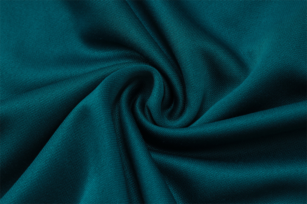 Cruzeiro Training Jersey Suit 24/25