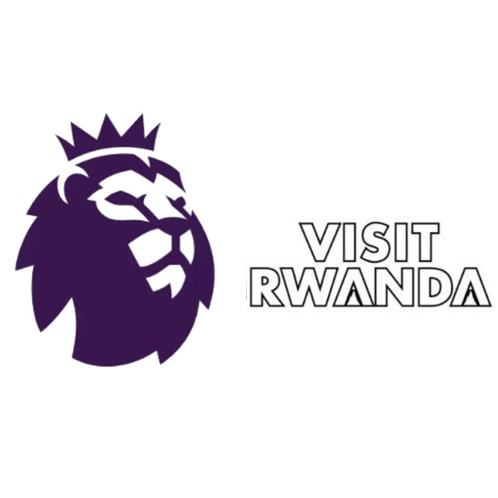 Arsenal Away Women Jersey 25/26