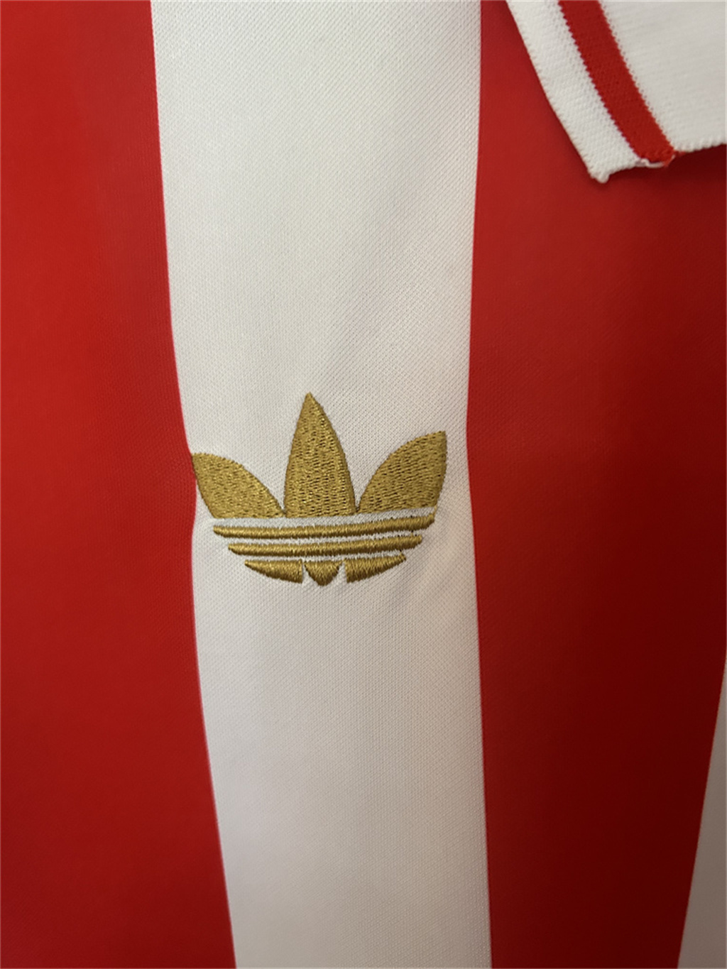 Olympiacos Piraeus 2025 Centenary Men Jersey