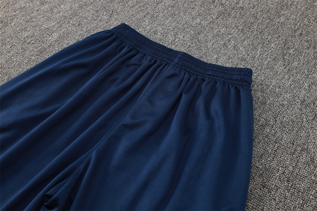 France Training Pants 24/25