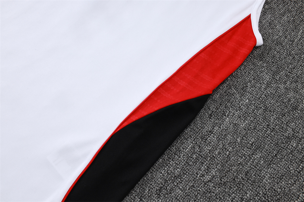 Bayern Munich Training Jersey 25/26